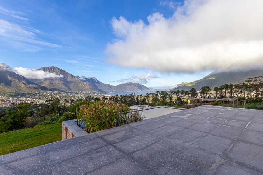 3 Bedroom Property for Sale in Klein Leeukop Estate Western Cape